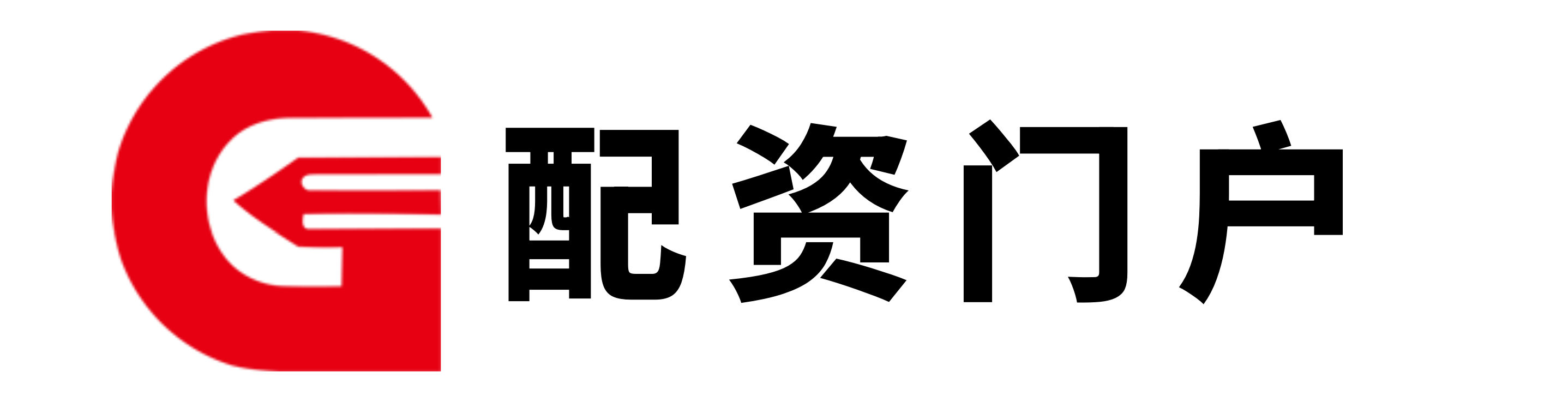 卓信宝-正规的配资-第一配资门户-在线炒股配资选择配资